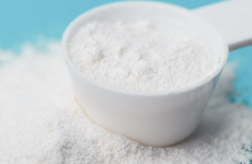 creatine monohydrate bulk.png